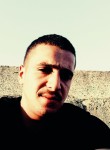 خالد, 25 лет, عمان