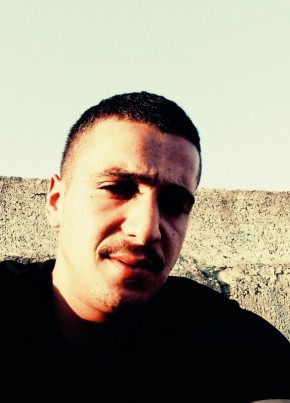 خالد, 25, المملكة الاردنية الهاشمية, عمان