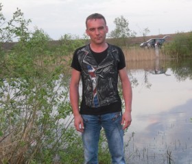 Геннадий, 51 год, Горад Жодзіна