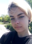 Irina, 21  , Pernik