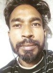 Chandan Kumar, 27 лет, Mumbai