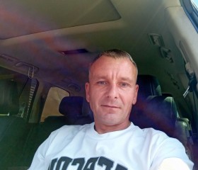 Oleg Korotkikh, 46, Ambattur