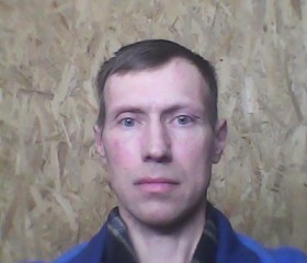 Илья, 49 лет, Мурманск