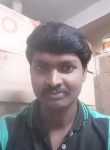 Ravi, 29 лет, Nellore