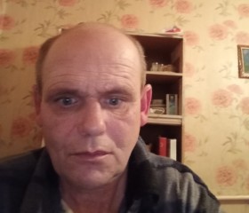 Dima, 53, Drahichyn