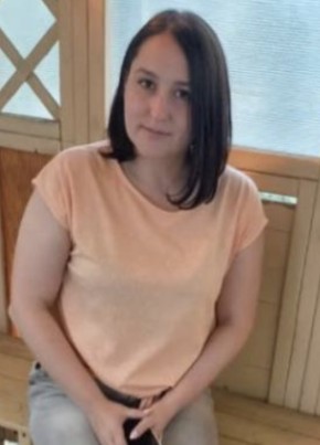 Екатерина, 38, Россия, Красково