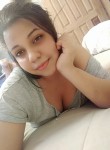 Vitória, 23 года, Castanhal