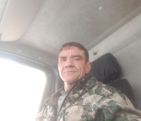 Сергей, 42 года, Раменское