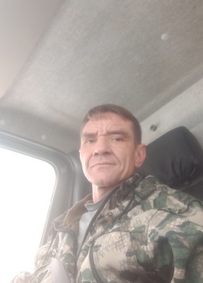 Сергей, 42, Россия, Раменское
