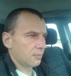 Юрий