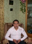 cthutq, 33 года