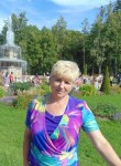 Лидия, 65 лет, Санкт-Петербург