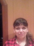 Екатерина, 37 лет, Юрюзань