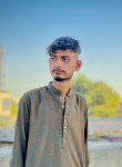 NaSiR AwaN, 35 лет, اسلام آباد