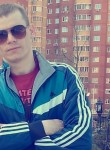 николай, 22 года, Москва
