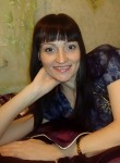 Татьяна, 34 года