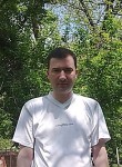 Руслан, 48 лет, Донецк