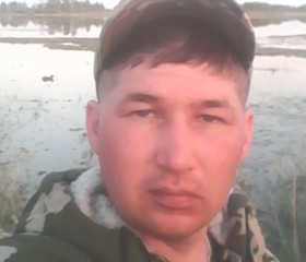 Александр, 40 лет, Белоярский (Свердловская обл.)