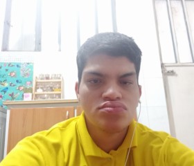 منصورصابری, 40, Yazd