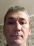 Тахир, 46 лет, Астана