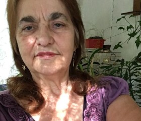 maria.vasilascu, 69 лет, Reno