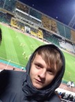 Олег, 28 лет, Краснодар