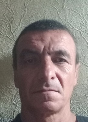 Глеб, 53, Россия, Горно-Алтайск