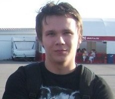 Виталий, 31 год, Белгород