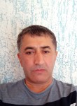 Саид Бойматов, 54 года, Казань