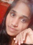 Reena, 20 лет, Jaipur