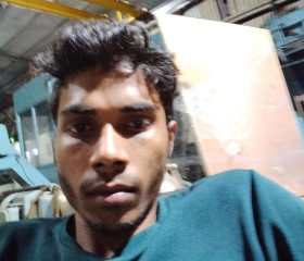 pradipkumarmoury, 21 год, New Delhi