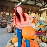 Melanie Curry, 37  , Elk Grove