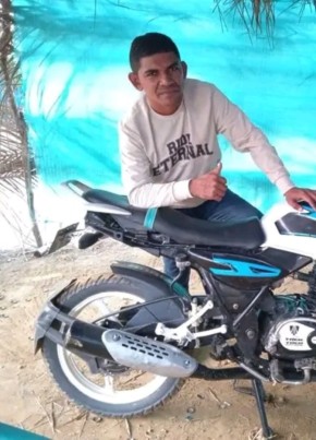 Junior c из Barranquilla 39 лет