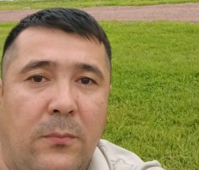Boris, 41, Saint Petersburg