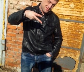 Денис, 45 лет, Иваново