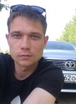 Сергей, 33 года, Новочебоксарск