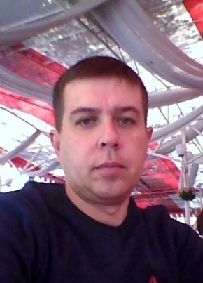 Константин, 43, Кыргыз Республикасы, Бишкек