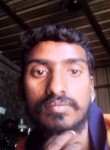 Mane Vikas mane, 24 года, Pune