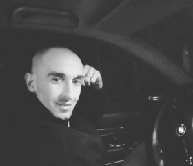 Sergey Gomon, 36, Leipzig