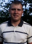 Павел, 32 года, Полысаево
