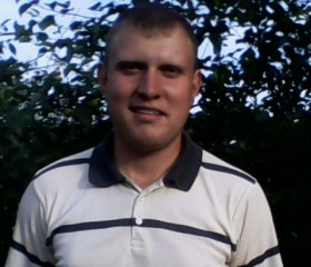 Павел, 32 года, Полысаево