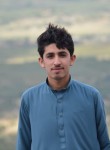 Rashid Khan, 21 год, العين، أبوظبي
