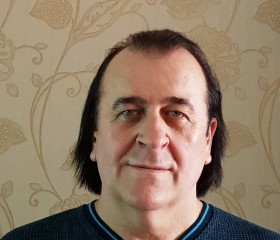 Anatolii, 61 год, Екатеринбург