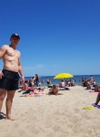 SERGEI , 29 лет, Gdynia