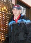 константин, 39 лет, Киселевск