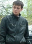 Игорь Ручкин, 34 года, Губкинский