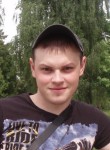 Павел, 29 лет, Рязань