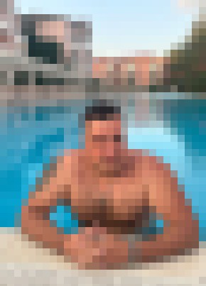 Дмитрий из Курска 36 лет