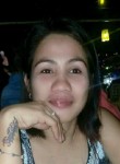 GennyAnn, 41 год, Lungsod ng Zamboanga