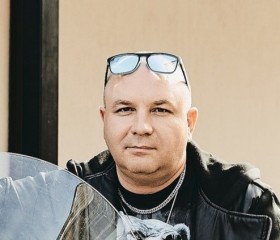 Igor, 39 лет, Тюмень